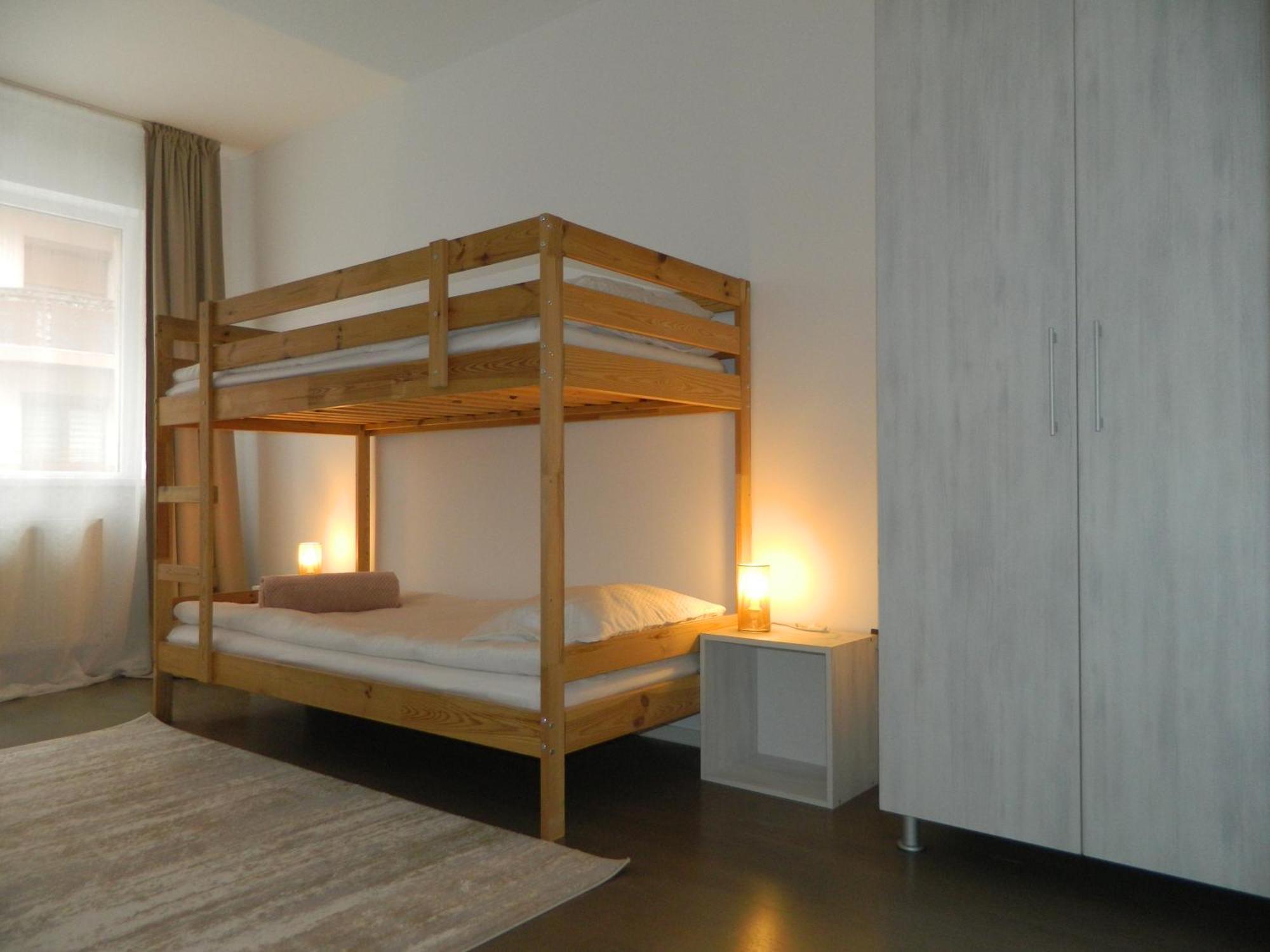 Magda Apartment Sibiu Exterior foto