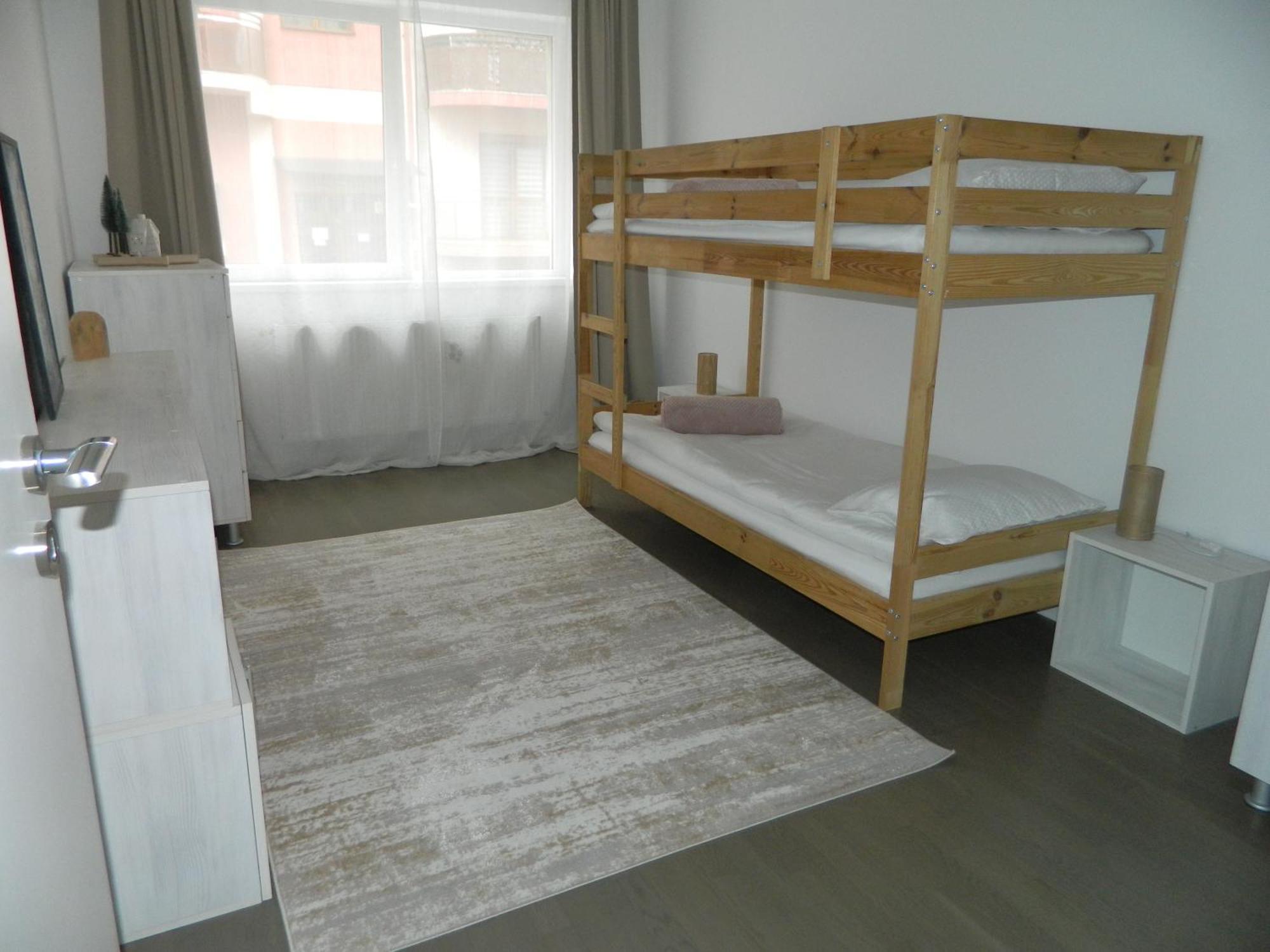Magda Apartment Sibiu Exterior foto