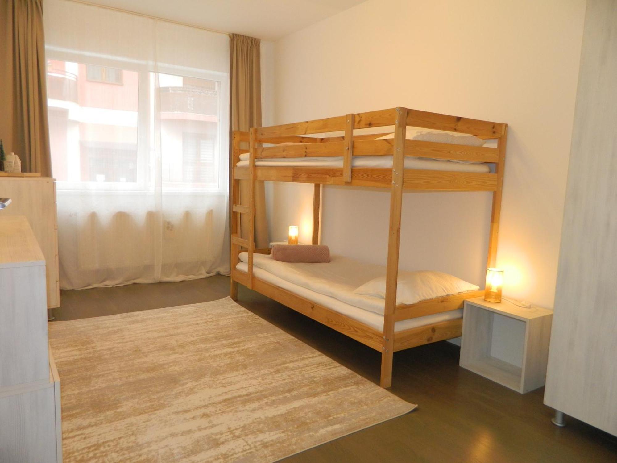 Magda Apartment Sibiu Exterior foto